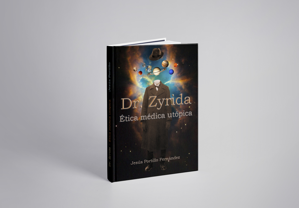 libro-doctor-zyrida